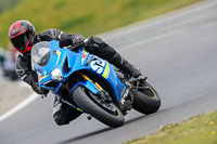 23-04-2019 Snetterton photos by Peter Wileman